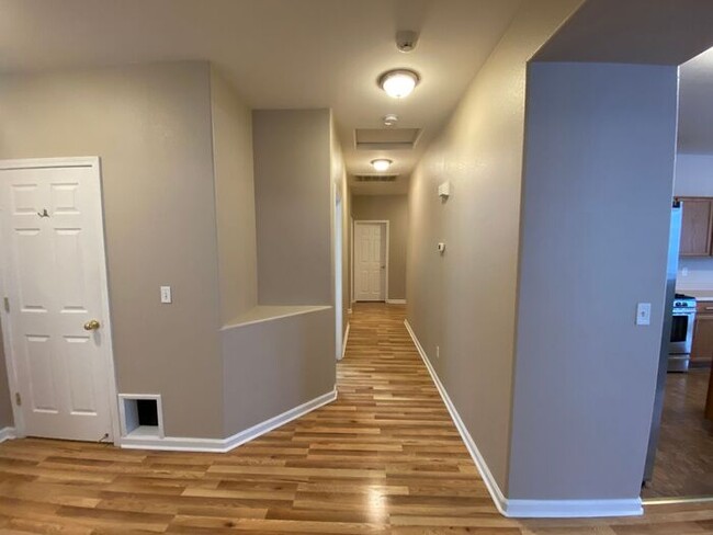 Building Photo - Sky Vista in Stead - Single Story Home wit...