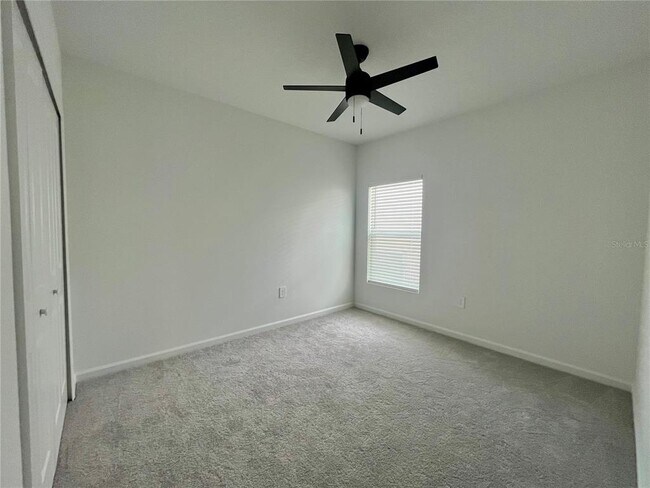 Building Photo - 4700 Golden Knight Blvd