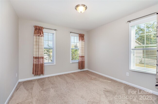 Building Photo - 5504 Joshua Cain Rd