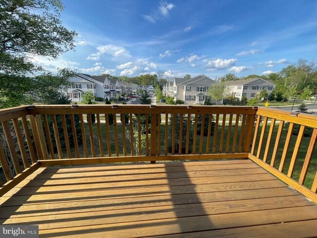 Building Photo - 1101 Hights Farm Rd N