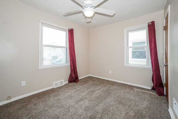 Building Photo - 4656 W 146th St