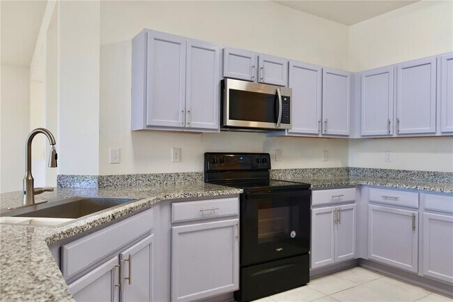 Building Photo - 2164 Carriage Pointe Loop