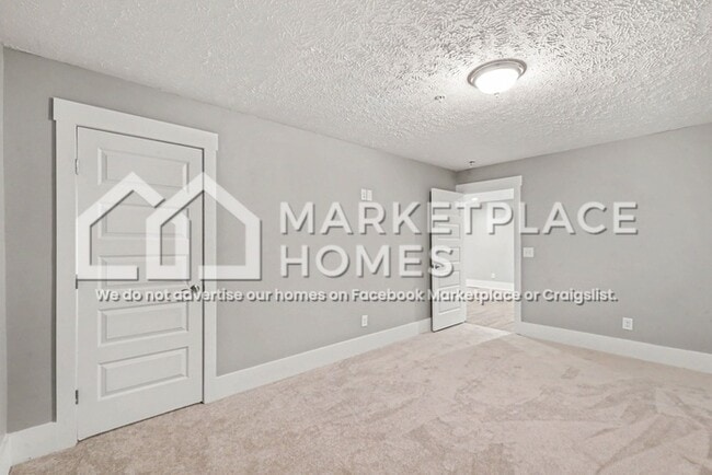 Building Photo - 173 Arbor Lp