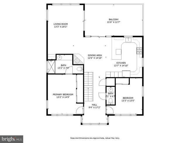Building Photo - 2260 Lake Dr