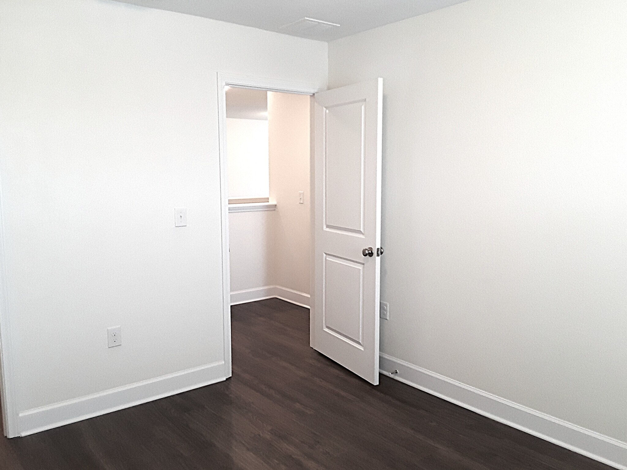 Building Photo - 4343 Reisswood Loop