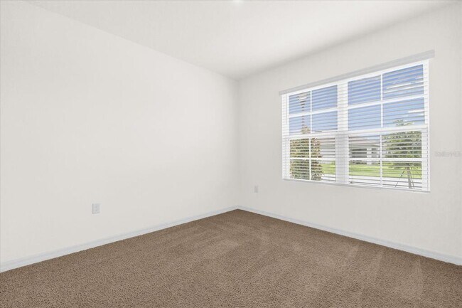 Building Photo - 968 Brooklet Dr