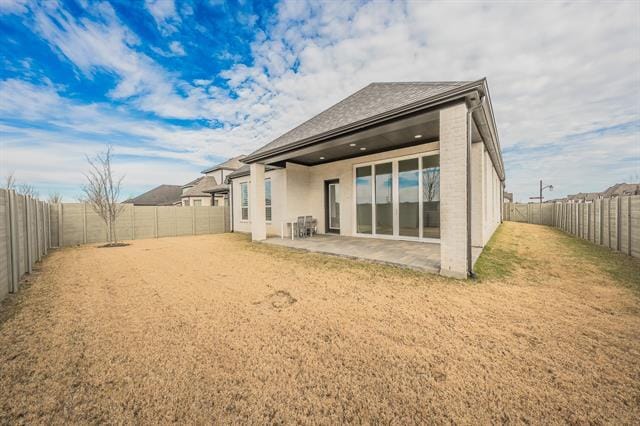 Building Photo - 2105 Tremont Dr