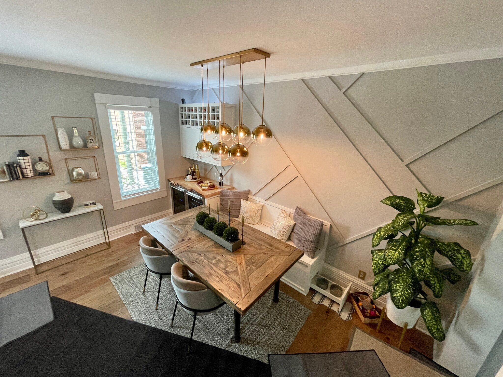 Building Photo - 196 E Columbus St