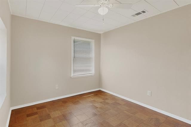Building Photo - 2506 Hillsboro Ave