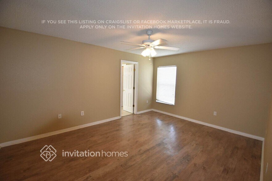 Building Photo - 6884 Bordeaux Blvd