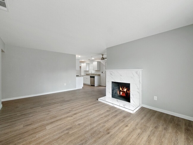 Building Photo - FOR RENT in Sacramento! 2533 Michelle Dr, ...