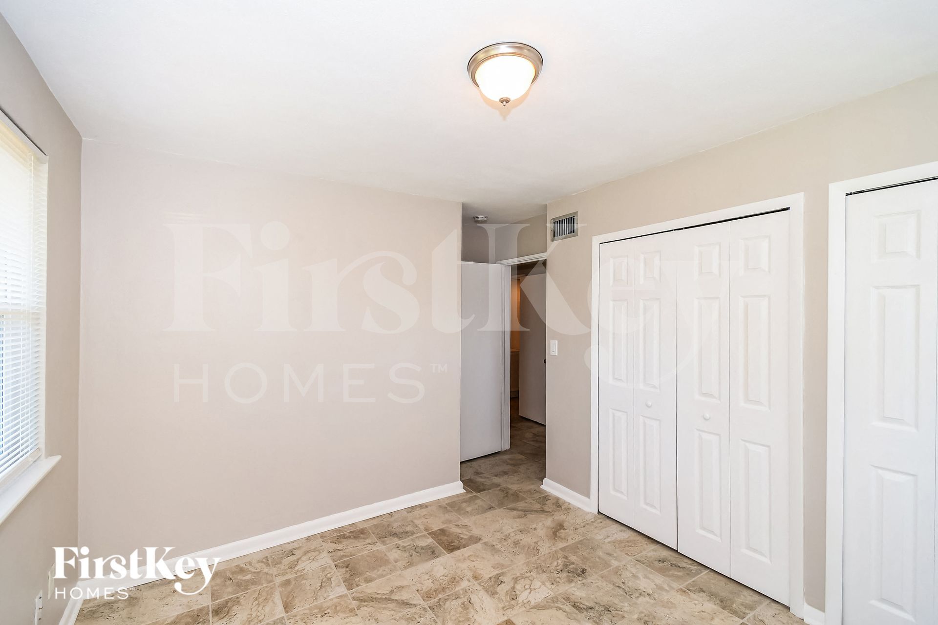 Building Photo - 7127 Altama Rd