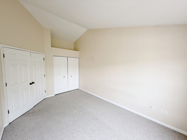 Building Photo - 2235 Waterleaf Ct