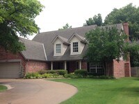 Building Photo - Gorgeous Home in Jenks Schools!