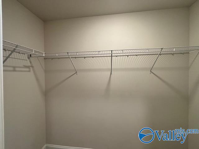 Building Photo - 4218 Textile Ln