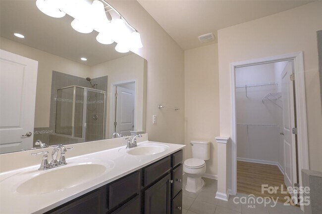 Building Photo - 9510 Birkwood Ct