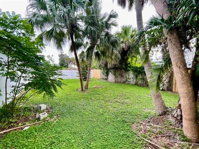 Building Photo - 2158 Starlite Ln