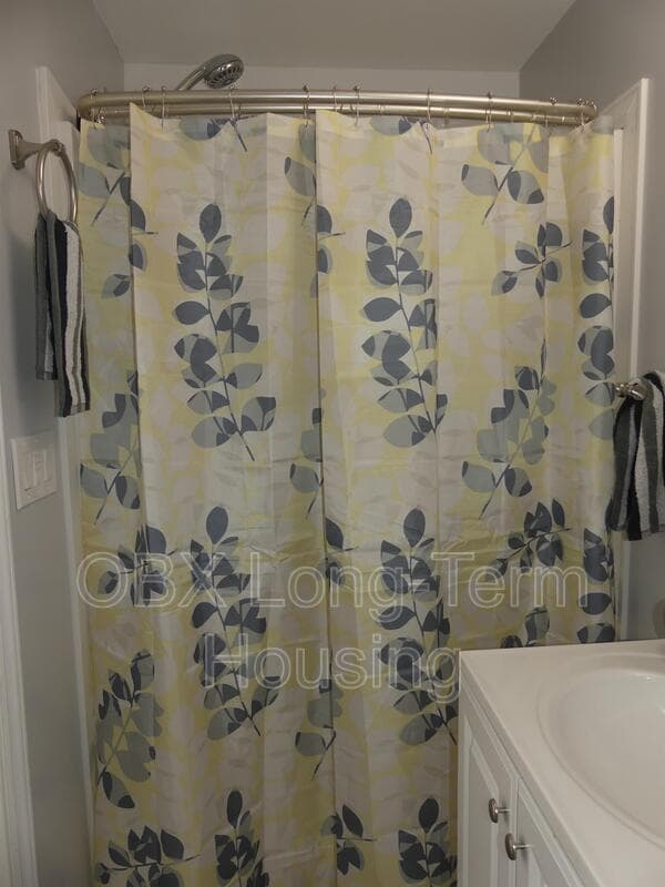 Building Photo - 111 Faris Dr