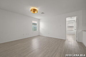 Building Photo - 7307 Donkey Vly