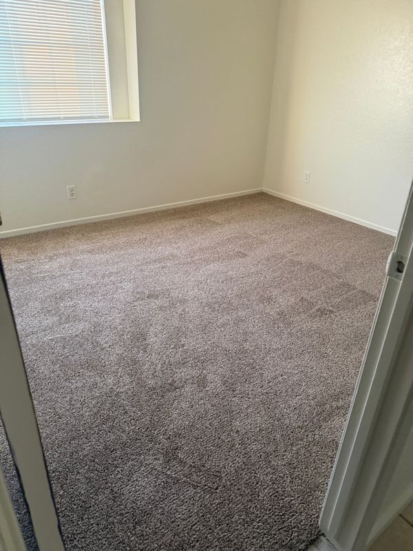 Building Photo - 22412 Hurons Ave