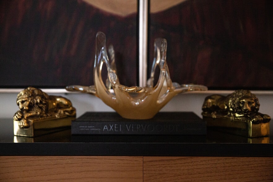 Building Photo - 724 Charles Allen Dr NE