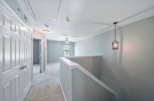 Building Photo - 29705 Parliament Hills Dr