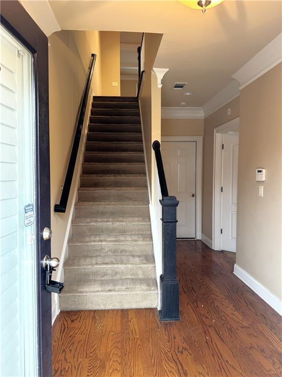 Building Photo - 1258 DeKalb Ave NE