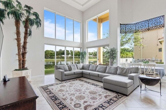 Building Photo - 2183 Widener Terrace