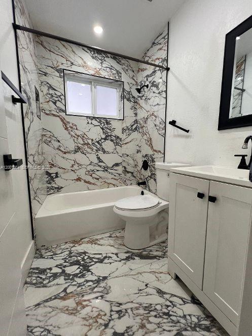 Building Photo - 2620 NW 18th Terrace