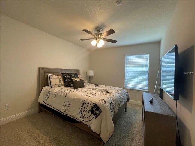 Building Photo - 7601 Aloma Pines Ct