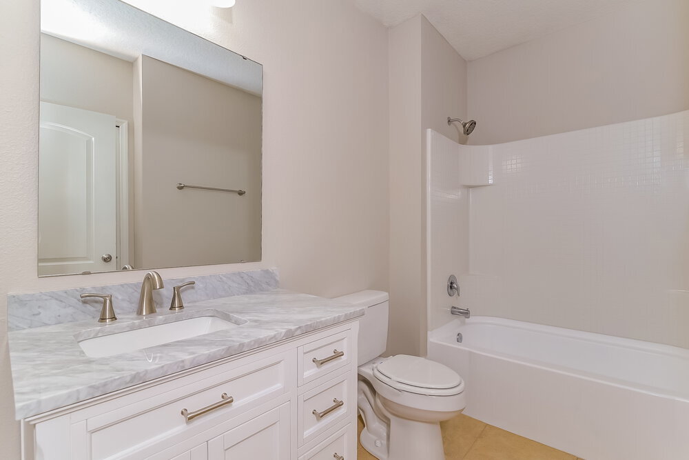 Building Photo - 16012 Yelloweyed Dr