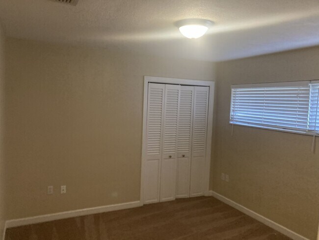 Building Photo - 3BD/2BA HOME IN "OLDE WINDERMERE"