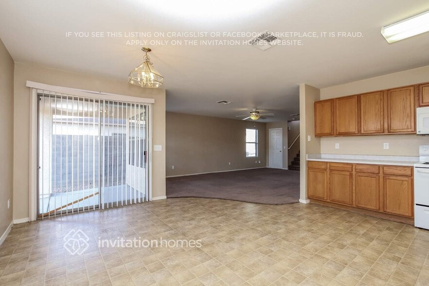 Building Photo - 11530 W Wethersfield Rd