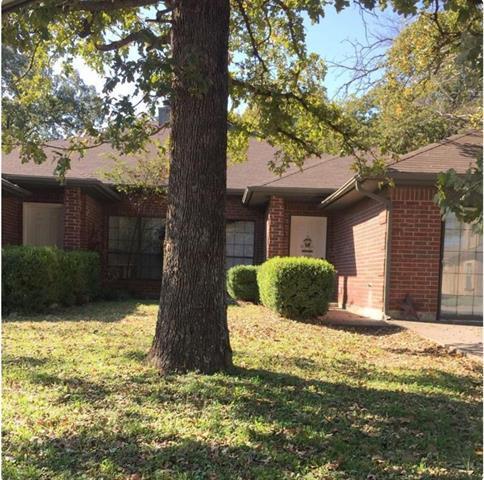 Primary Photo - 316 Lochridge Dr