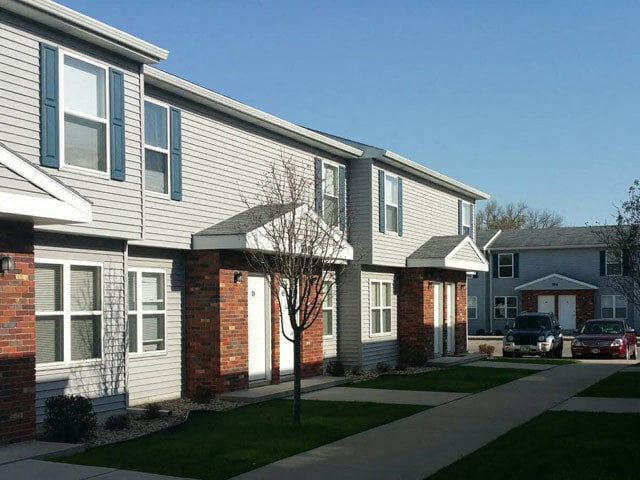 Building Photo - Conestoga Crossing