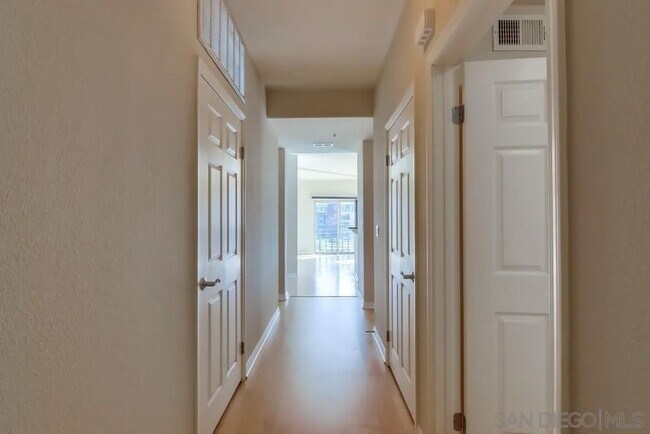 Building Photo - 330 J St