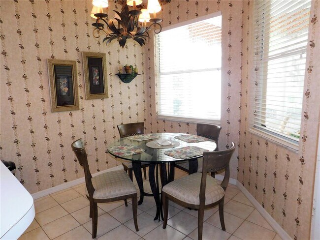 Building Photo - 5107 Pinnacle Dr