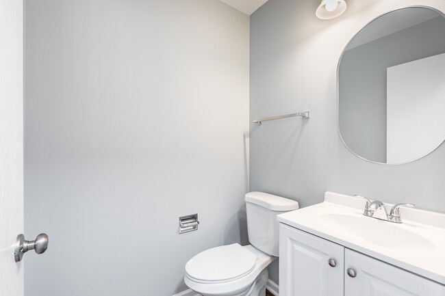 Building Photo - 2415 Eldorado Ct