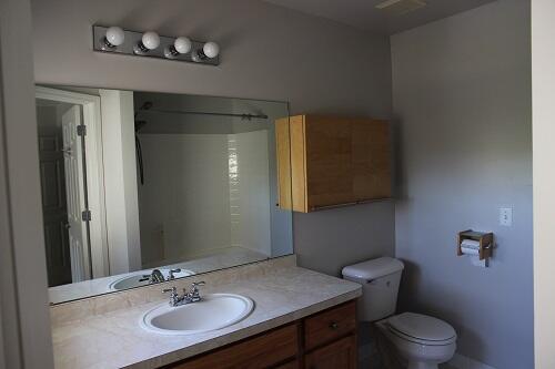 Building Photo - 3057 Barclay Way