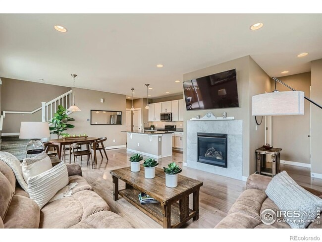 Building Photo - 16416 Zuni Pl