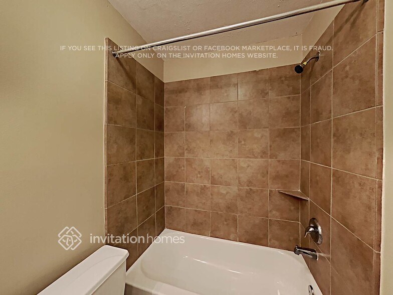 Building Photo - 55 San Simeon Dr