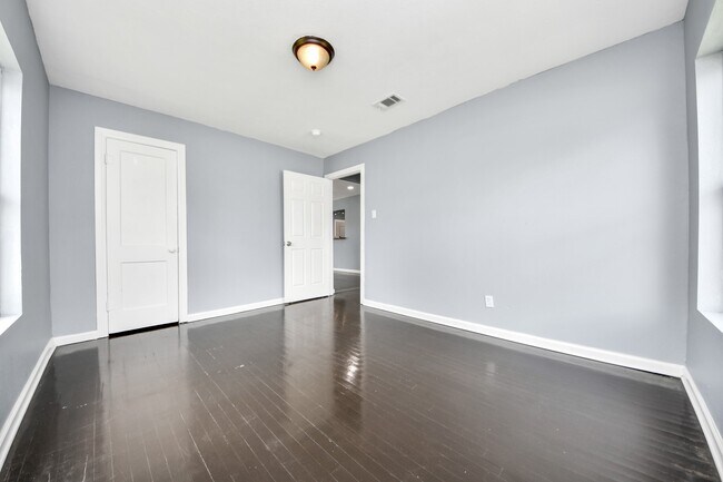 Building Photo - 113 Obion Rd