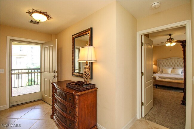 Building Photo - 7024 Pelican Bay Blvd