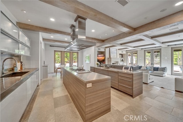 Building Photo - 64 Canyon Creek