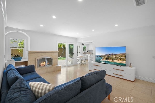 Building Photo - 201 La Costa Ct
