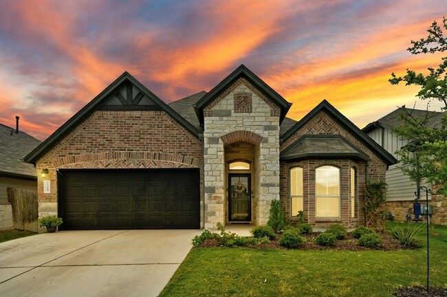 Building Photo - 1309 Goldilocks Ln