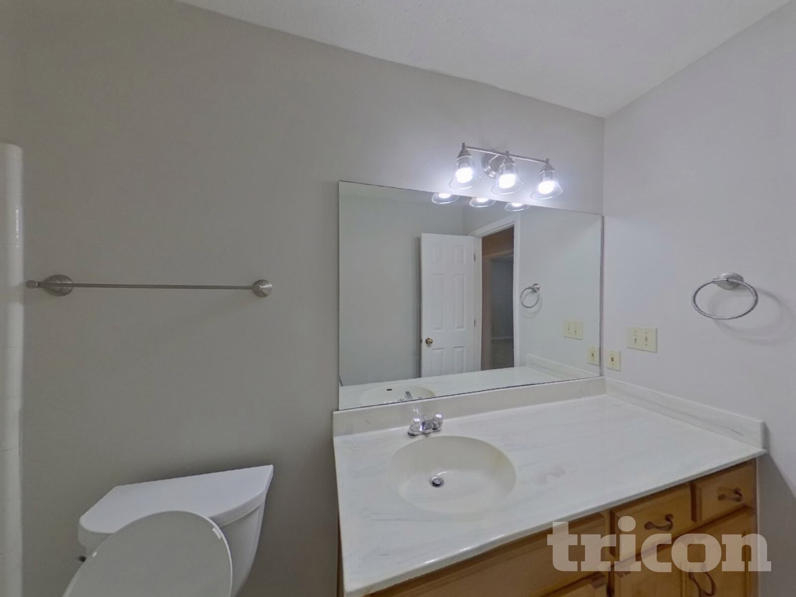 Building Photo - 107 Marks Style Rd