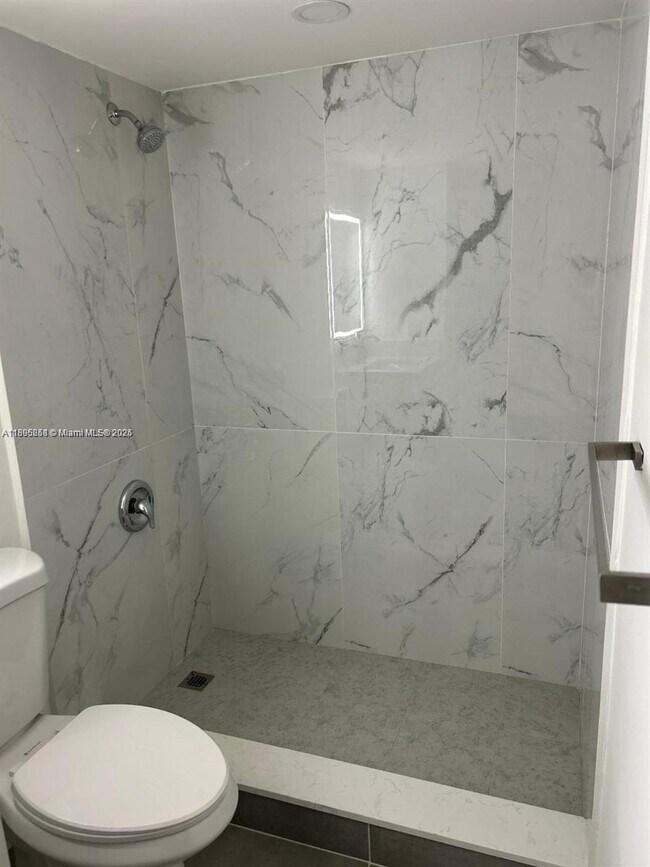 Building Photo - 6045 NW 186th St