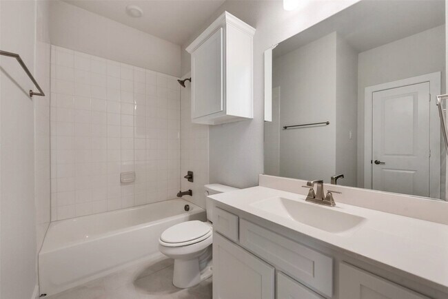 Building Photo - 6257 White Creek Drive