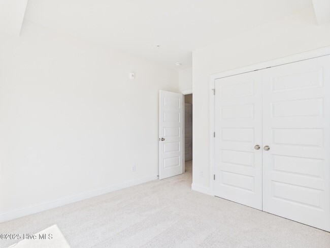 Building Photo - 1259 Shaw View Aly